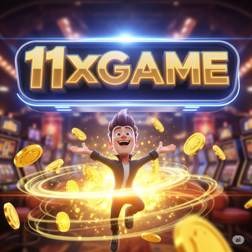 Betsoft Casino Games