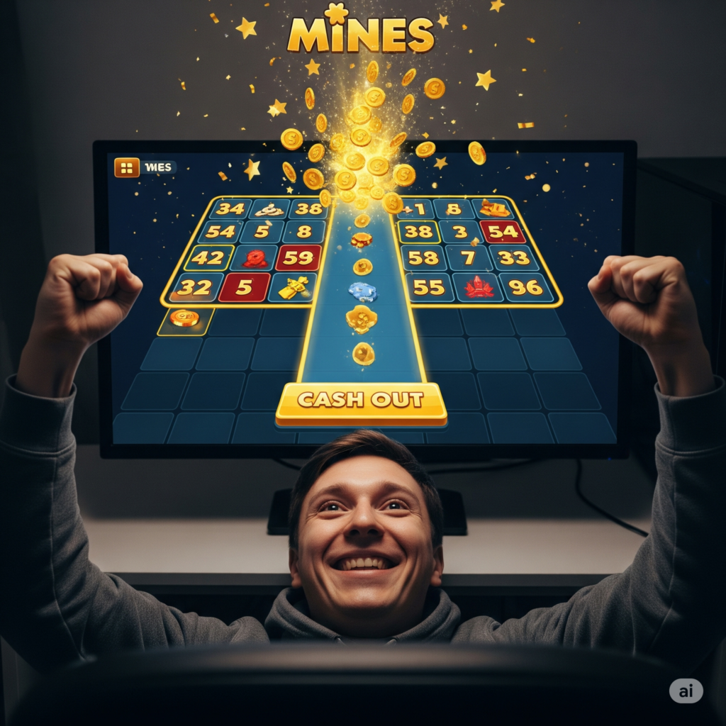 play without deposit