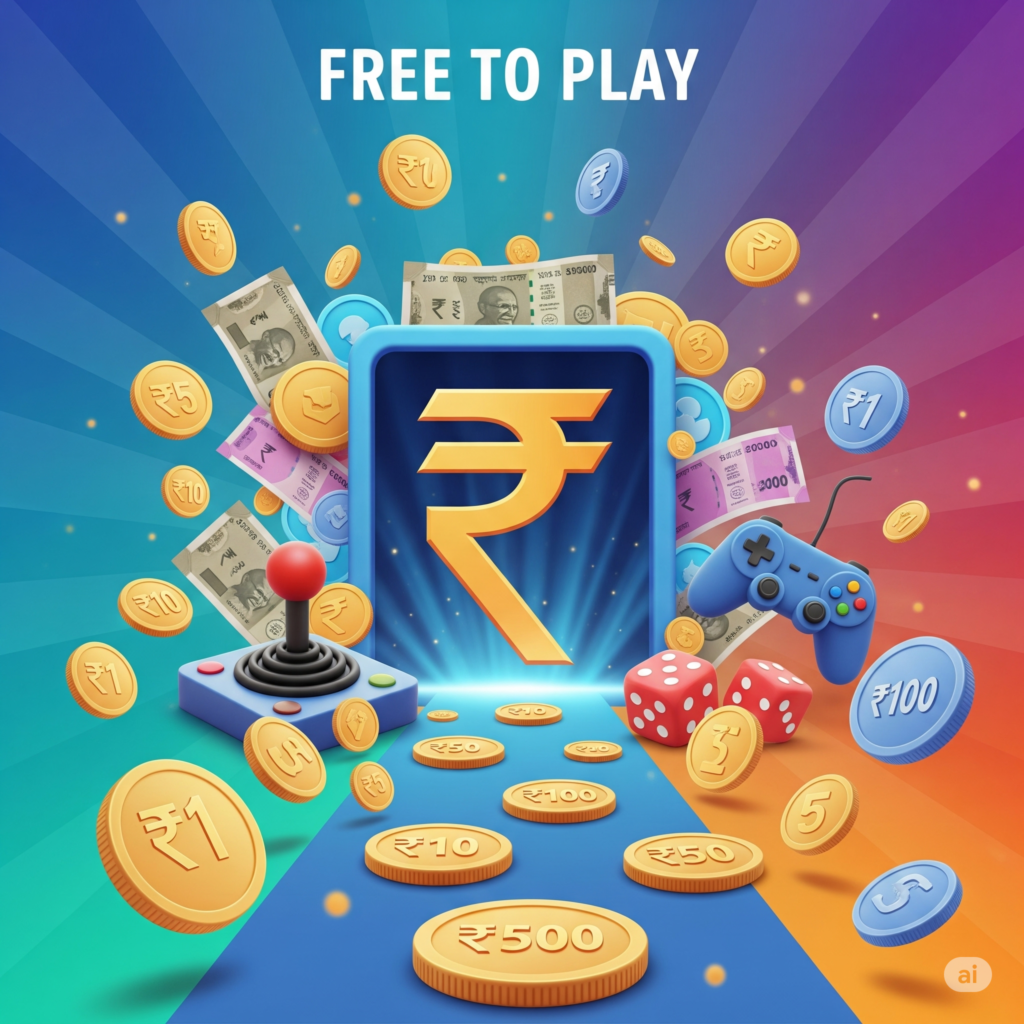mine betting game free