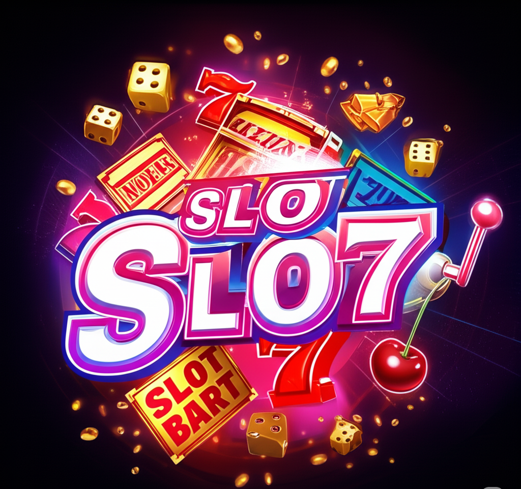 Top Slot Machines