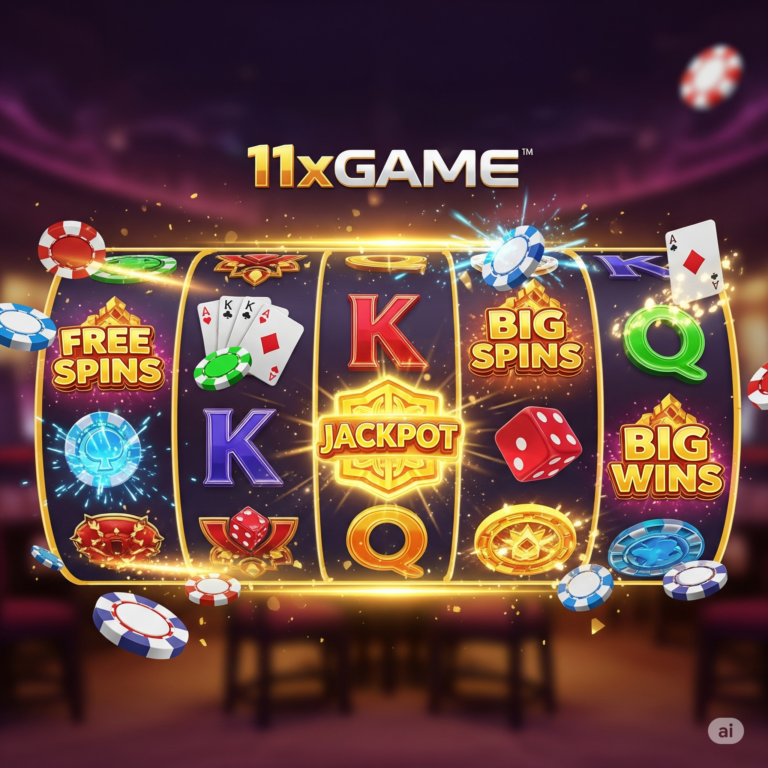 Play Betsoft casino games safely on trusted platforms like 11xGame.win and 11xGame.vip.