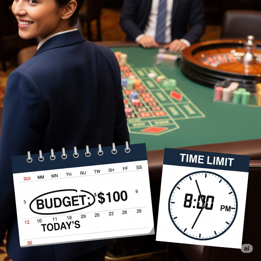 online casino India
