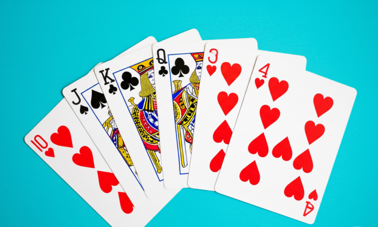 11xGame app