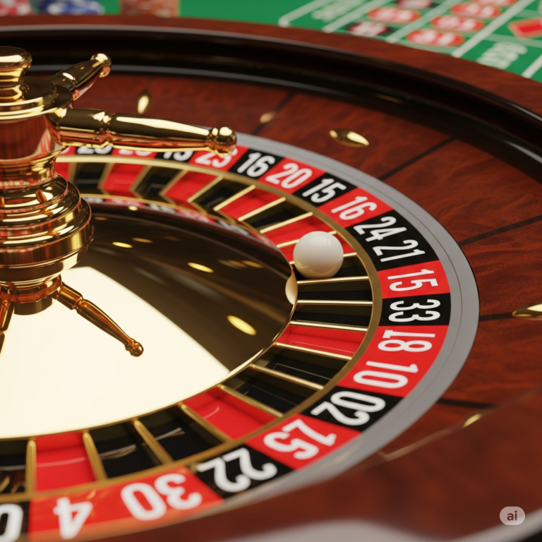 Play online casino slot games on 11xGame with instant spins, jackpots, and real‑cash rewards.