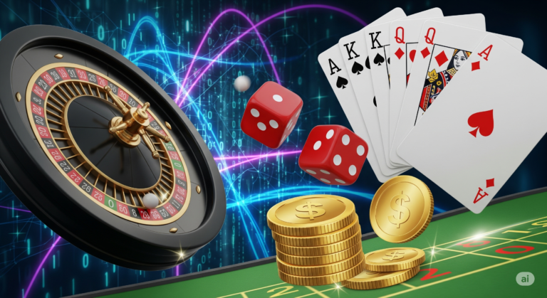 11xGame beginner betting site compared with other platforms – best features, bonuses, and safety