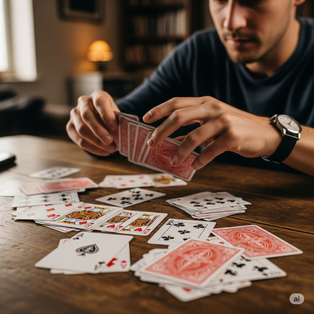 Hilo live casino India