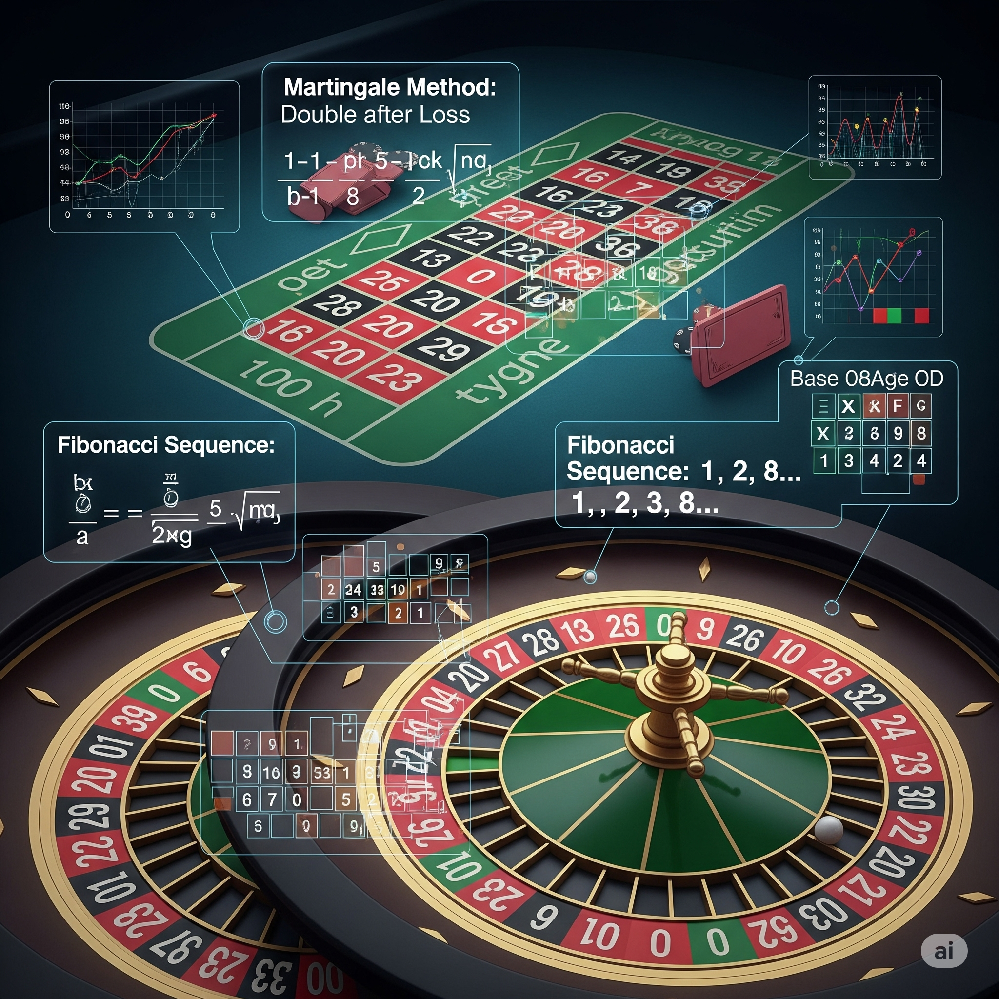 Claiming bonus credits for first spin on Auto Roulette Evolution Gaming