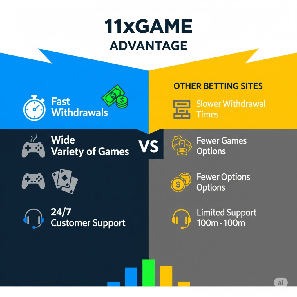 win sports betting
