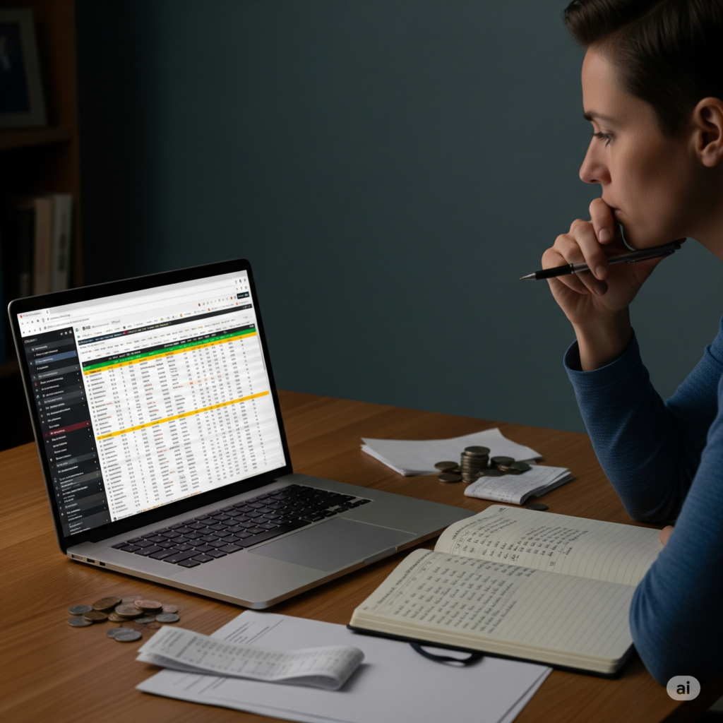 Race betting online