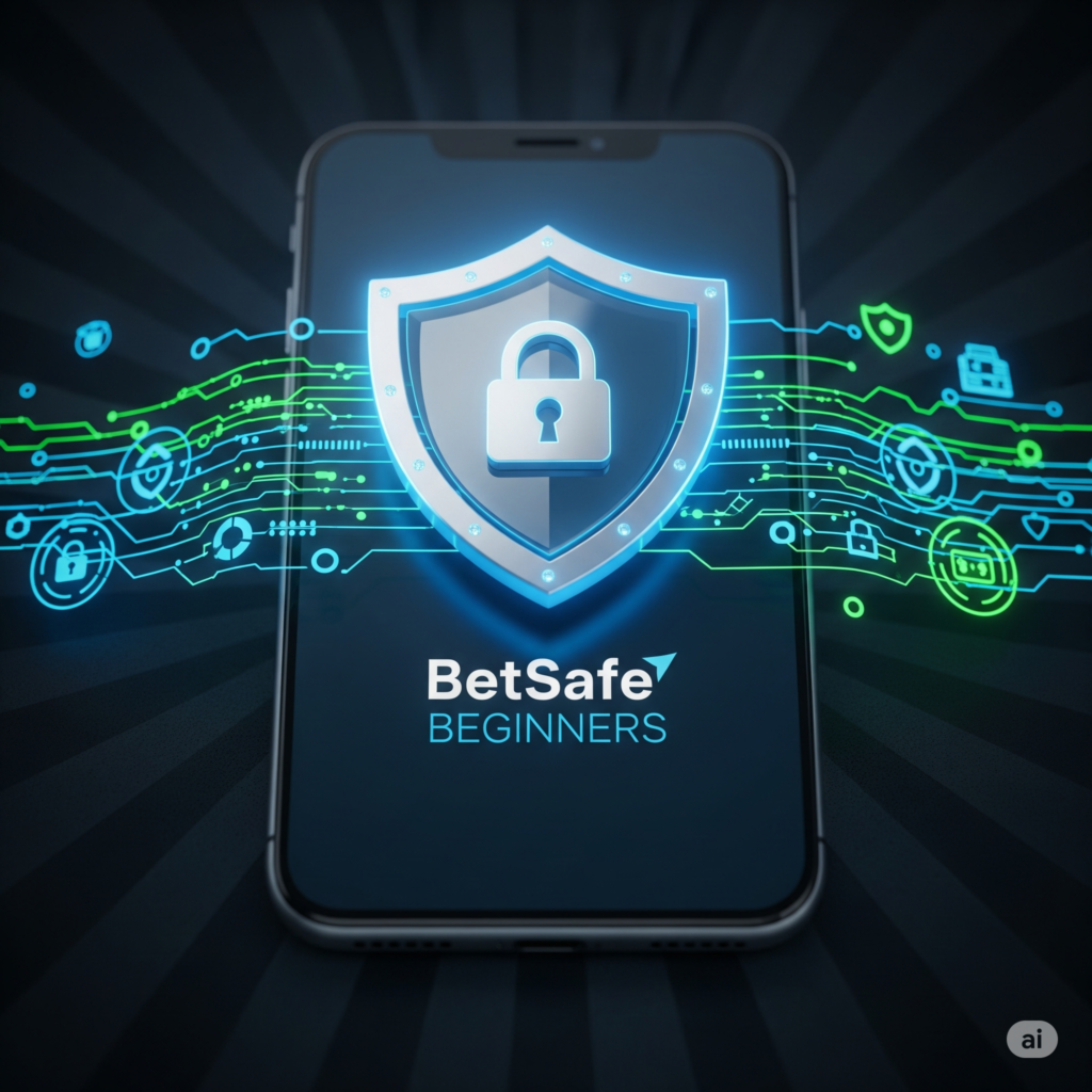 Best Online Betting Sites for Beginners
