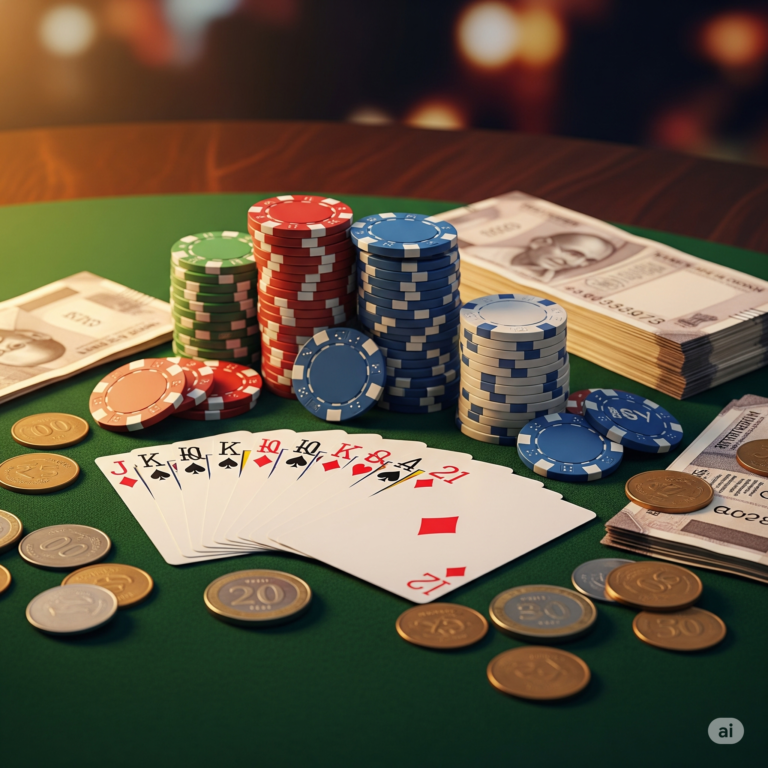 Infographic showing winning tips for Mac88 Casino Dragon Tiger game including pattern tracking and bankroll management