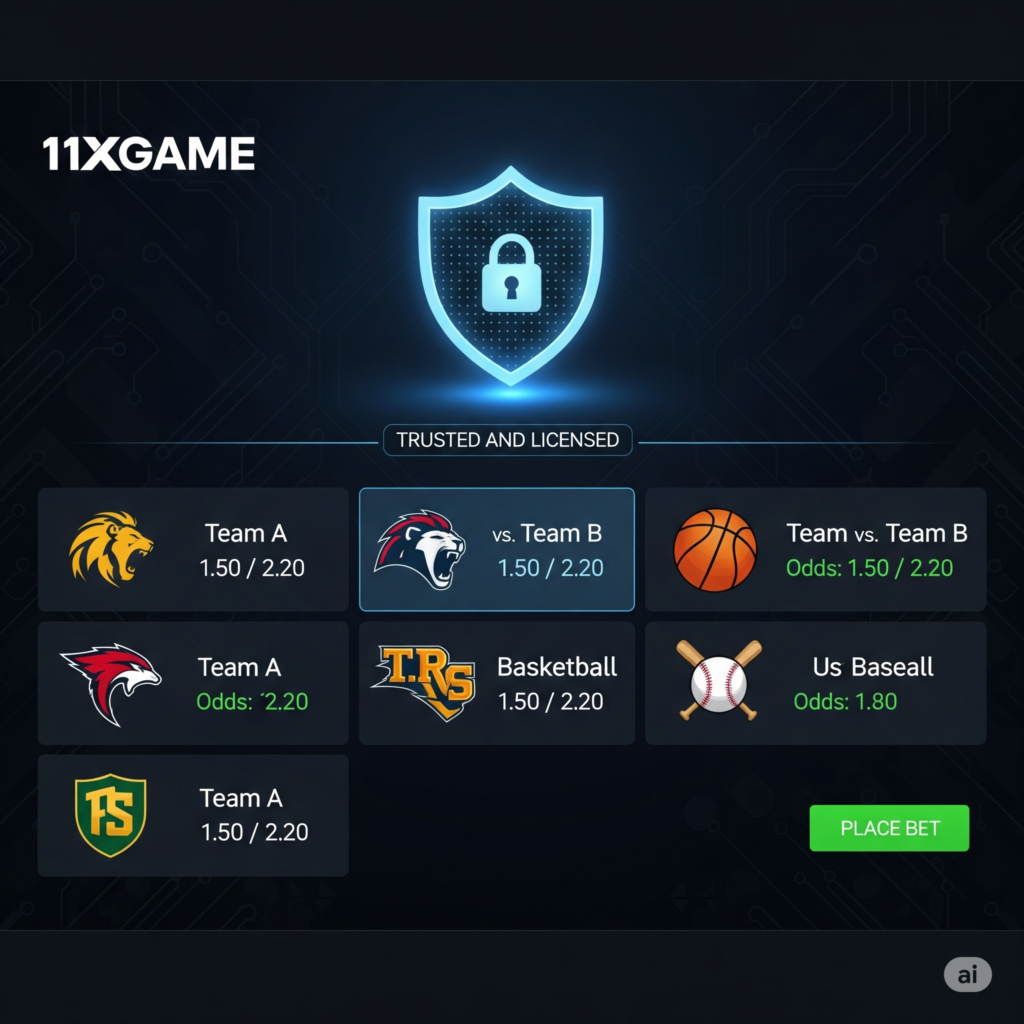 which sport is the best for betting