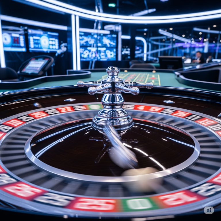 11xGame online casino offering both Speed Auto Roulette Evolution and Pragmatic versions