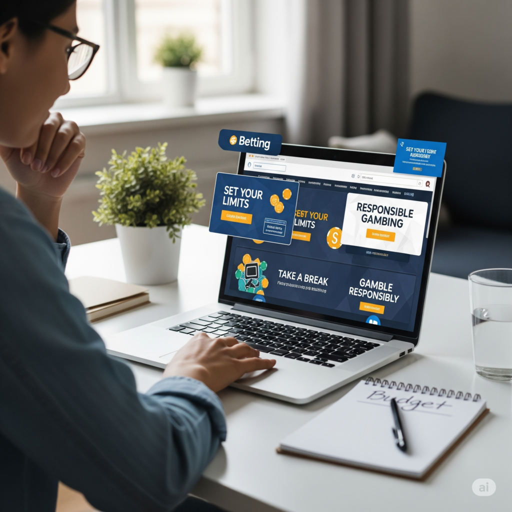 online esport betting