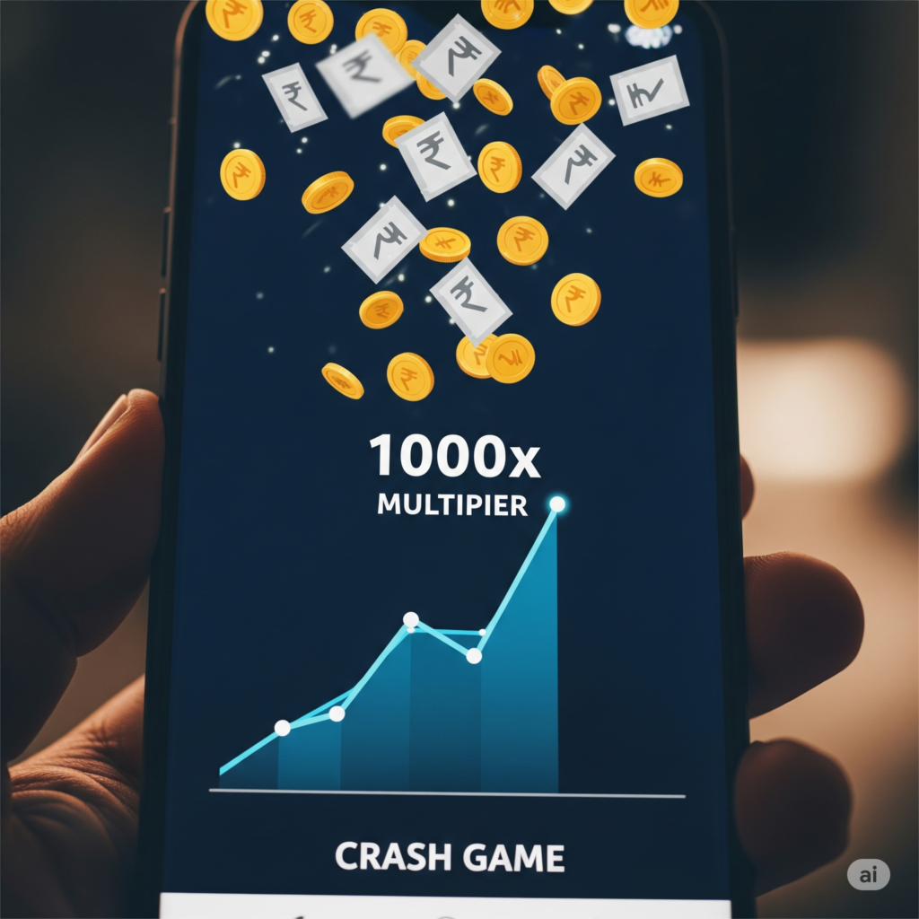 crash game hacks