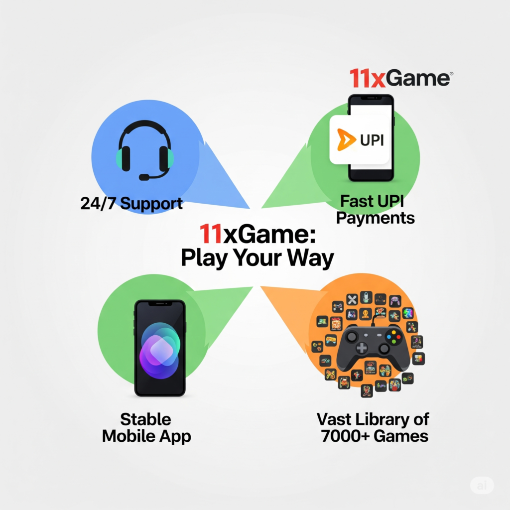 VR2 card tp sites