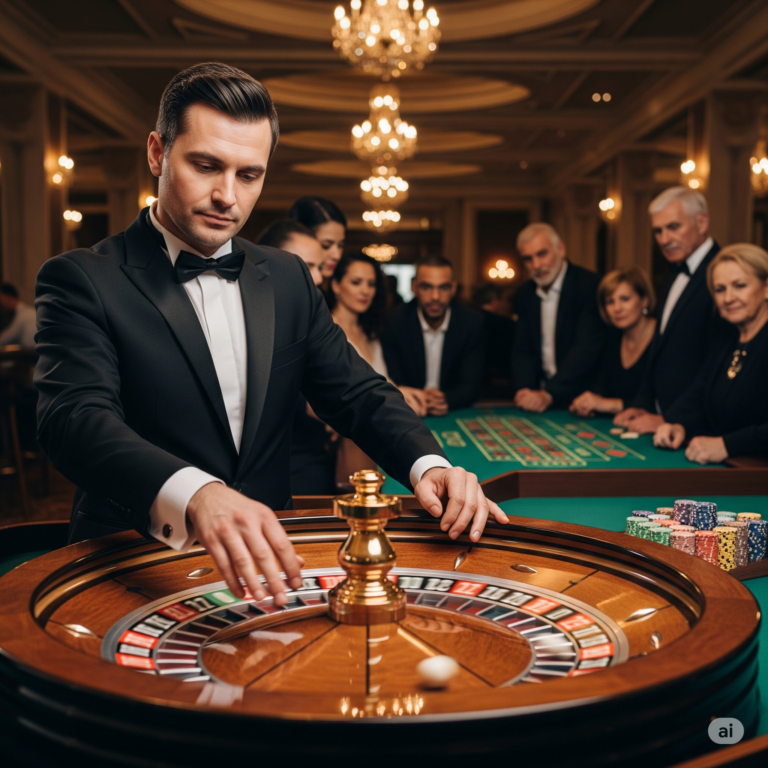 11xGame online casino offering Casino Malta Roulette Live with secure gameplay and multiple variations