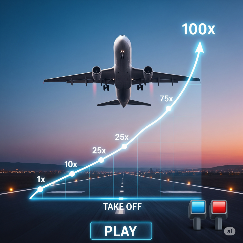 Aviator X2 Prediction