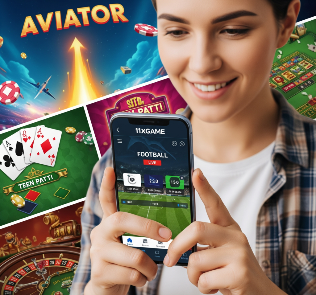 football betting 