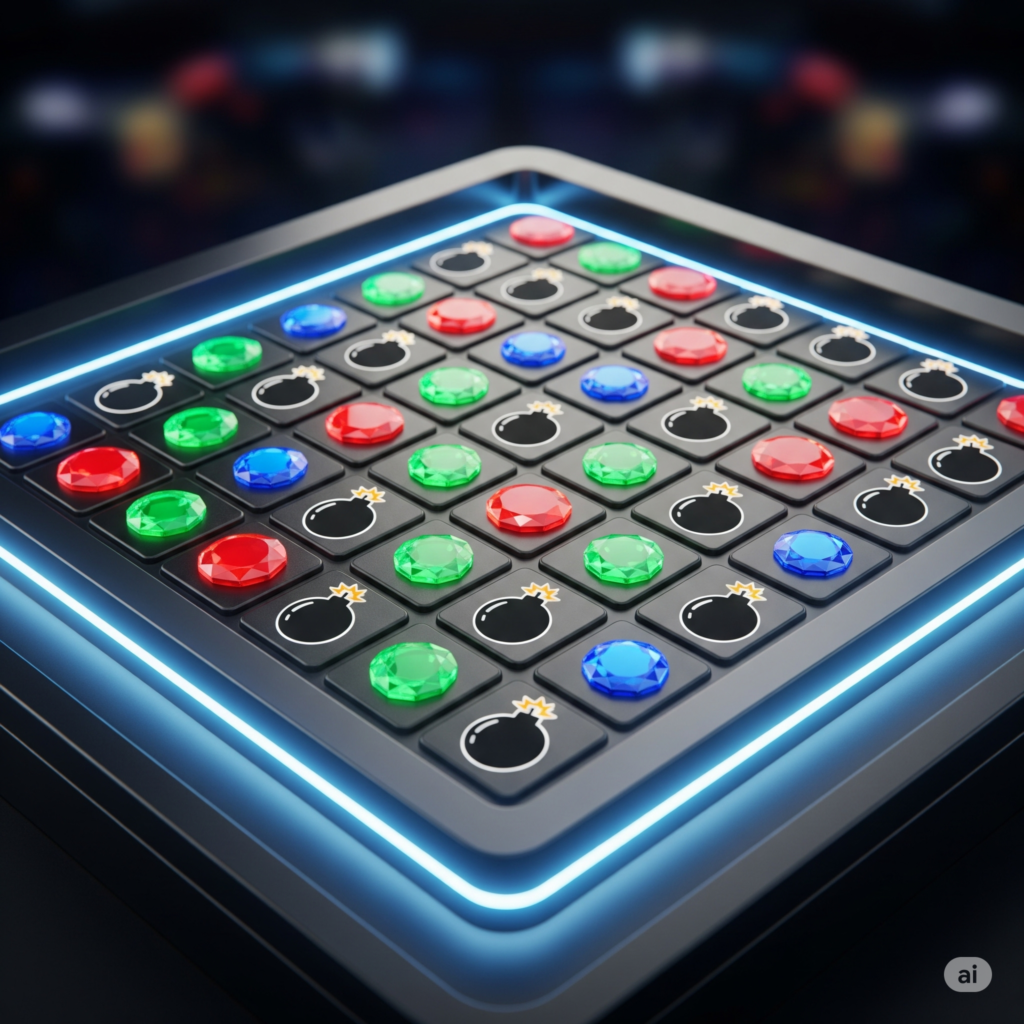 mine betting game download