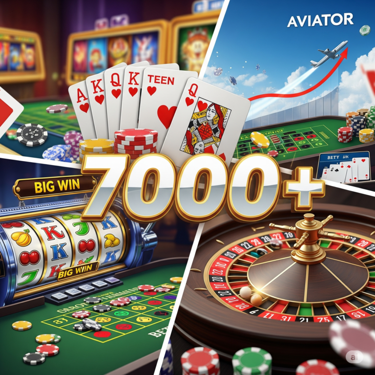 Mine betting game download interface showing safe tiles and mines