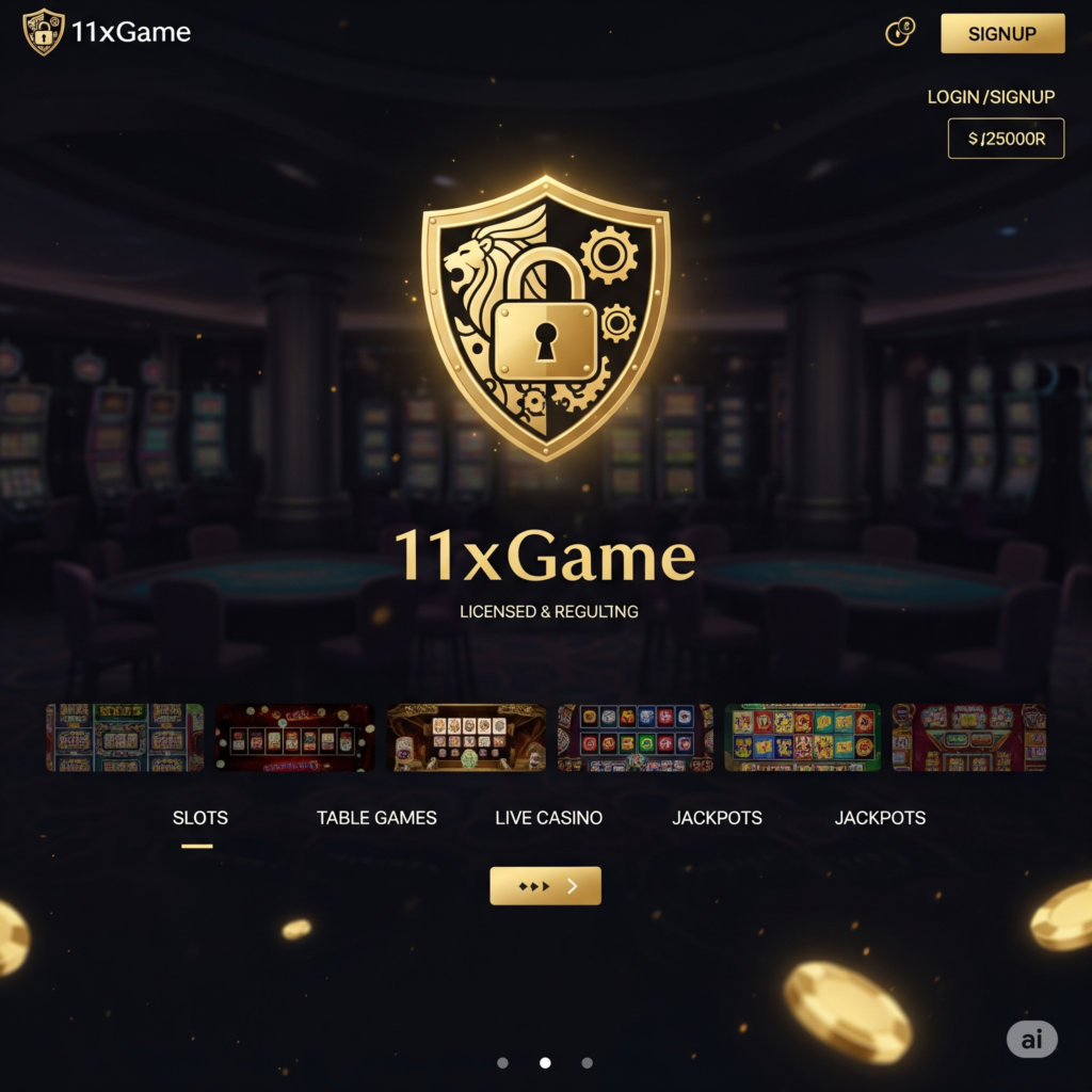 Auto Roulette Evolution Gaming