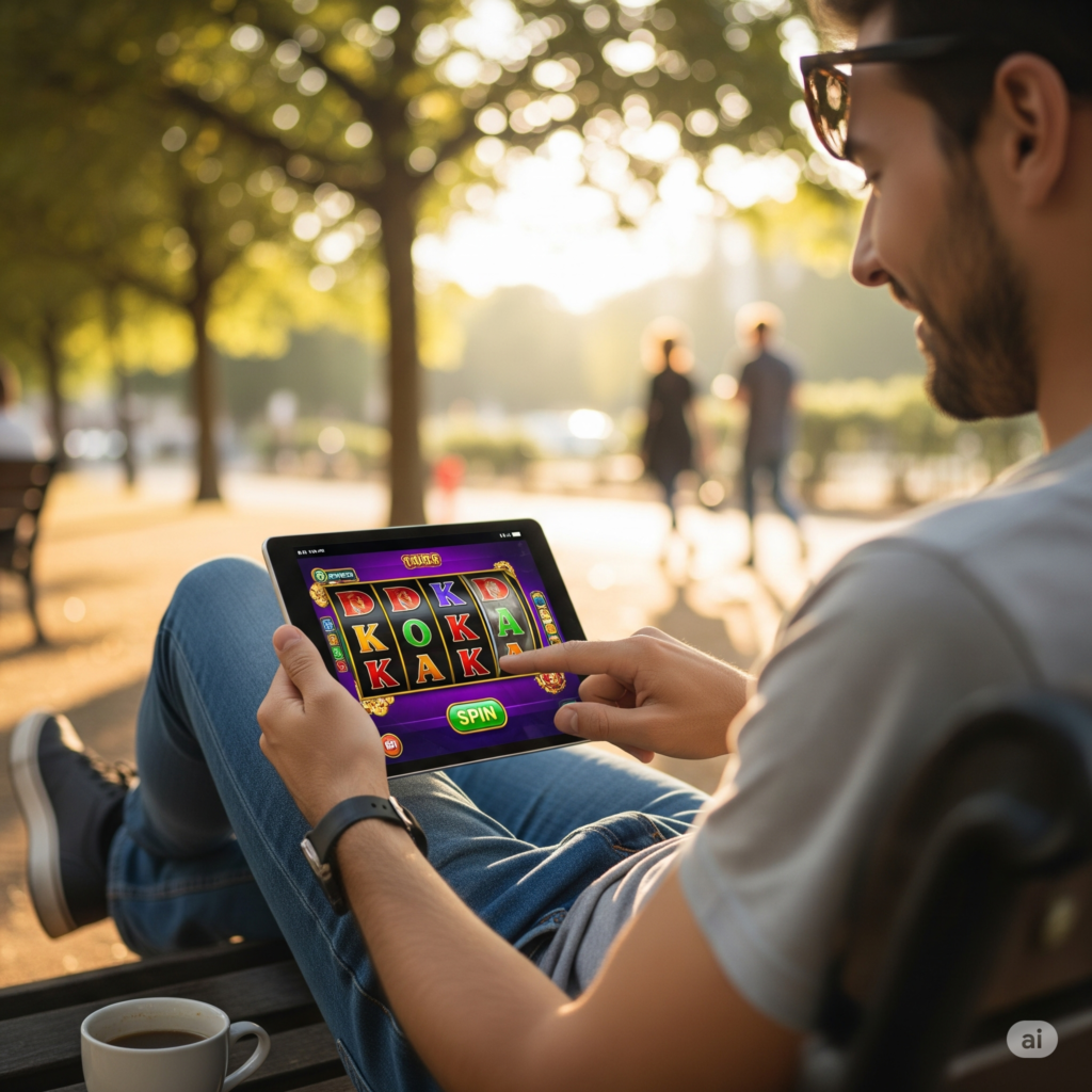 Casino Malta Roulette Live