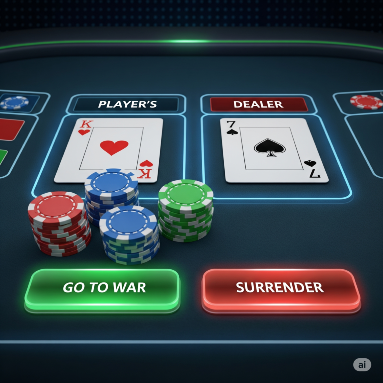 11xGame online casino platform with fast deposits, 7,000+ games, INR and crypto payment support.