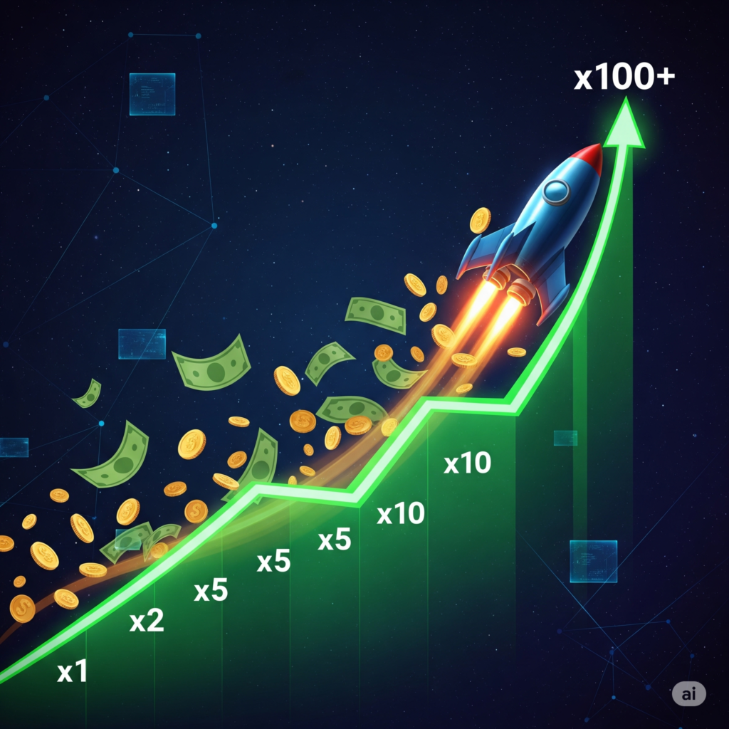JetX Crash Game Online