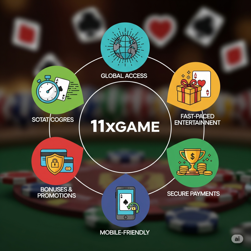 Teen Patti T20 Game