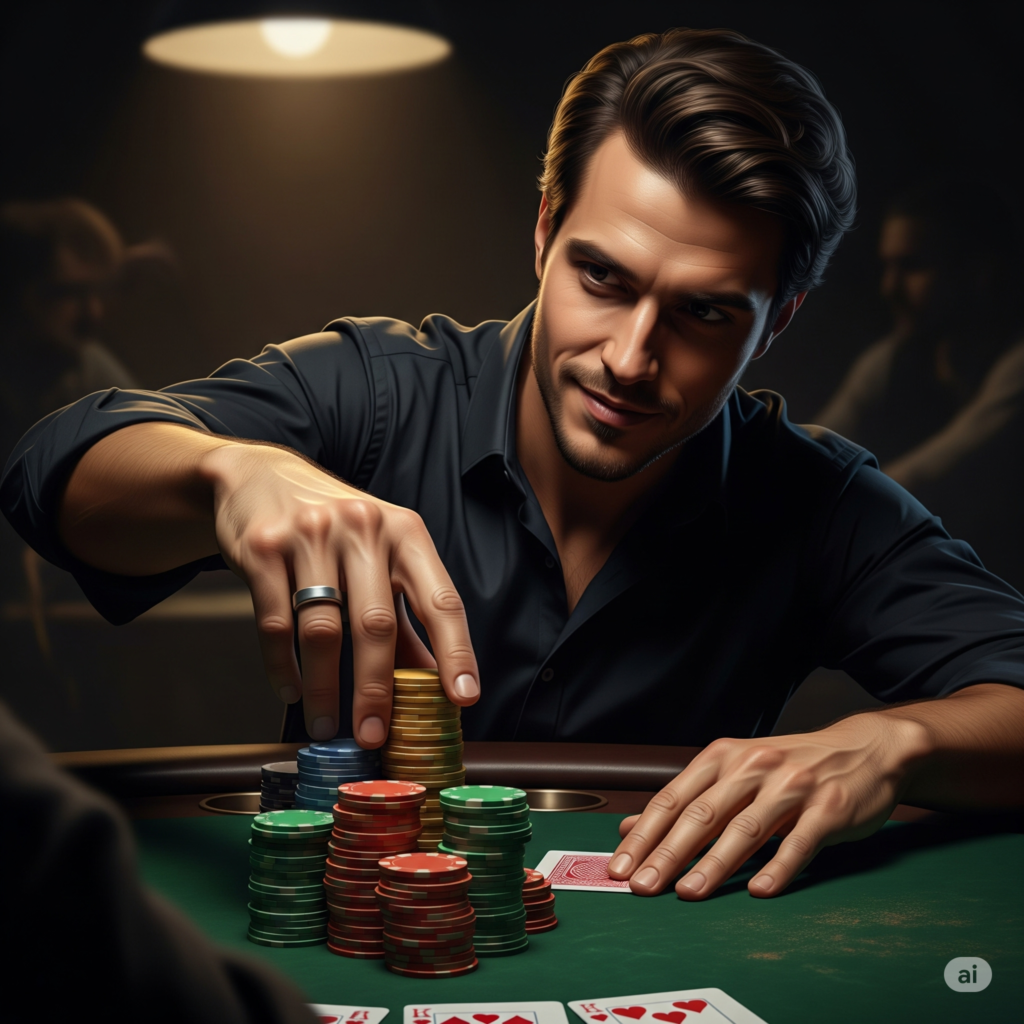One Day Teen Patti Trick