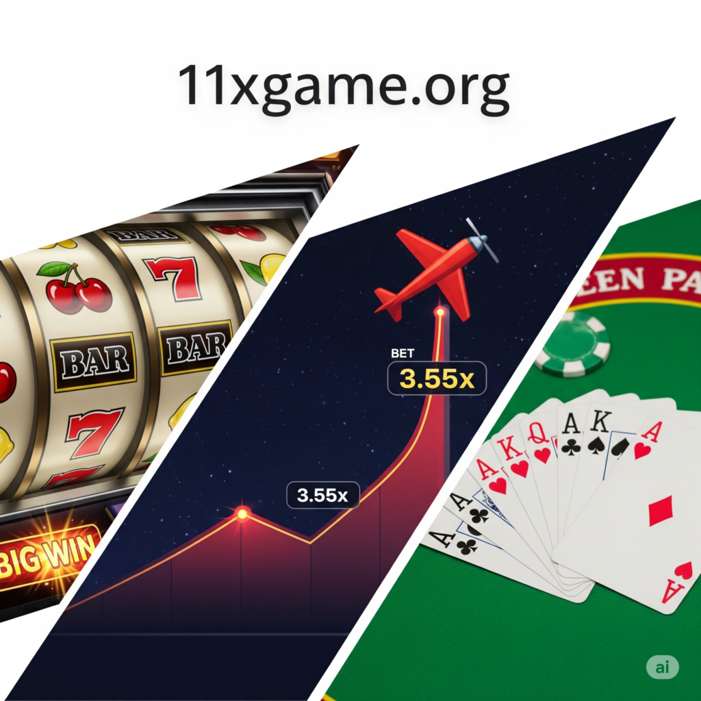 slots real money