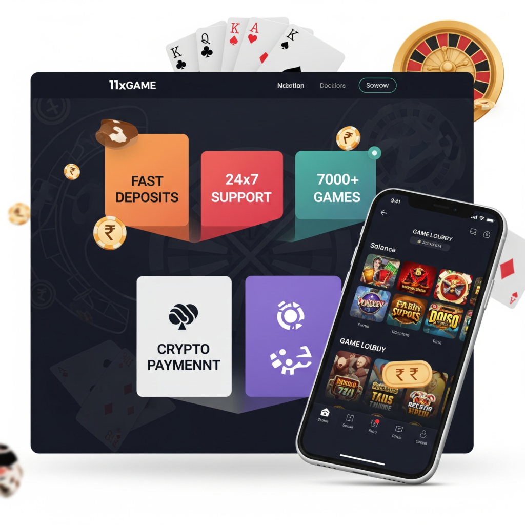 card game with 32 cards