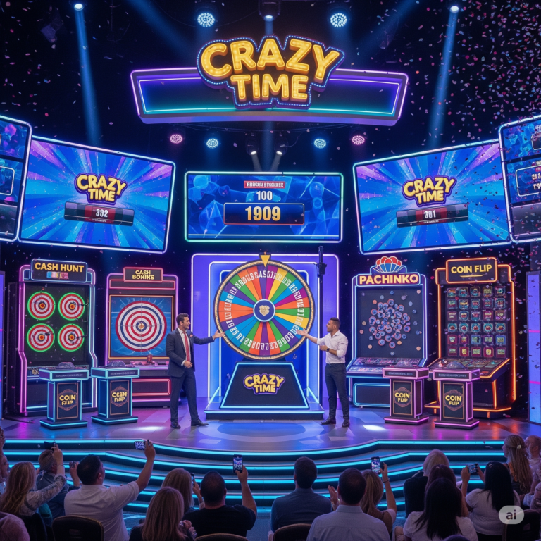Using a mixed betting strategy to maximize fun while controlling risk in casino play.
