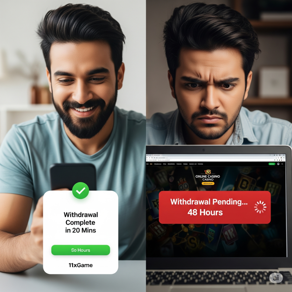 Trio Betting System