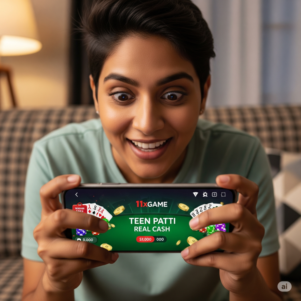 teen patti