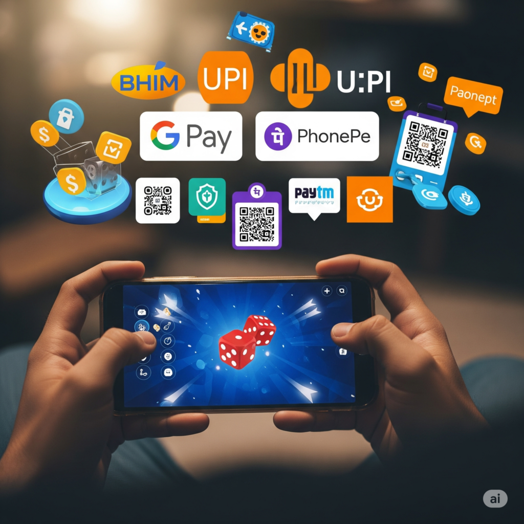 play dice game online