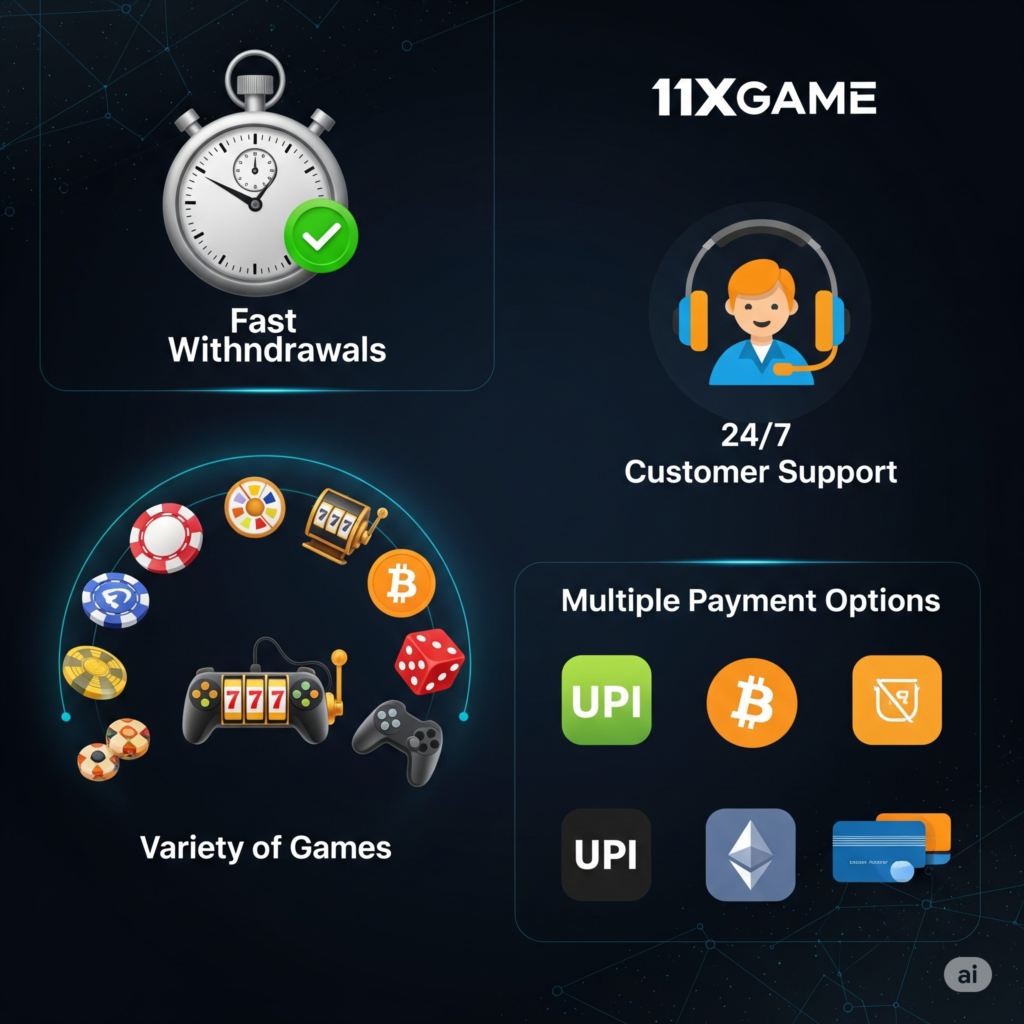 earn money form cricket