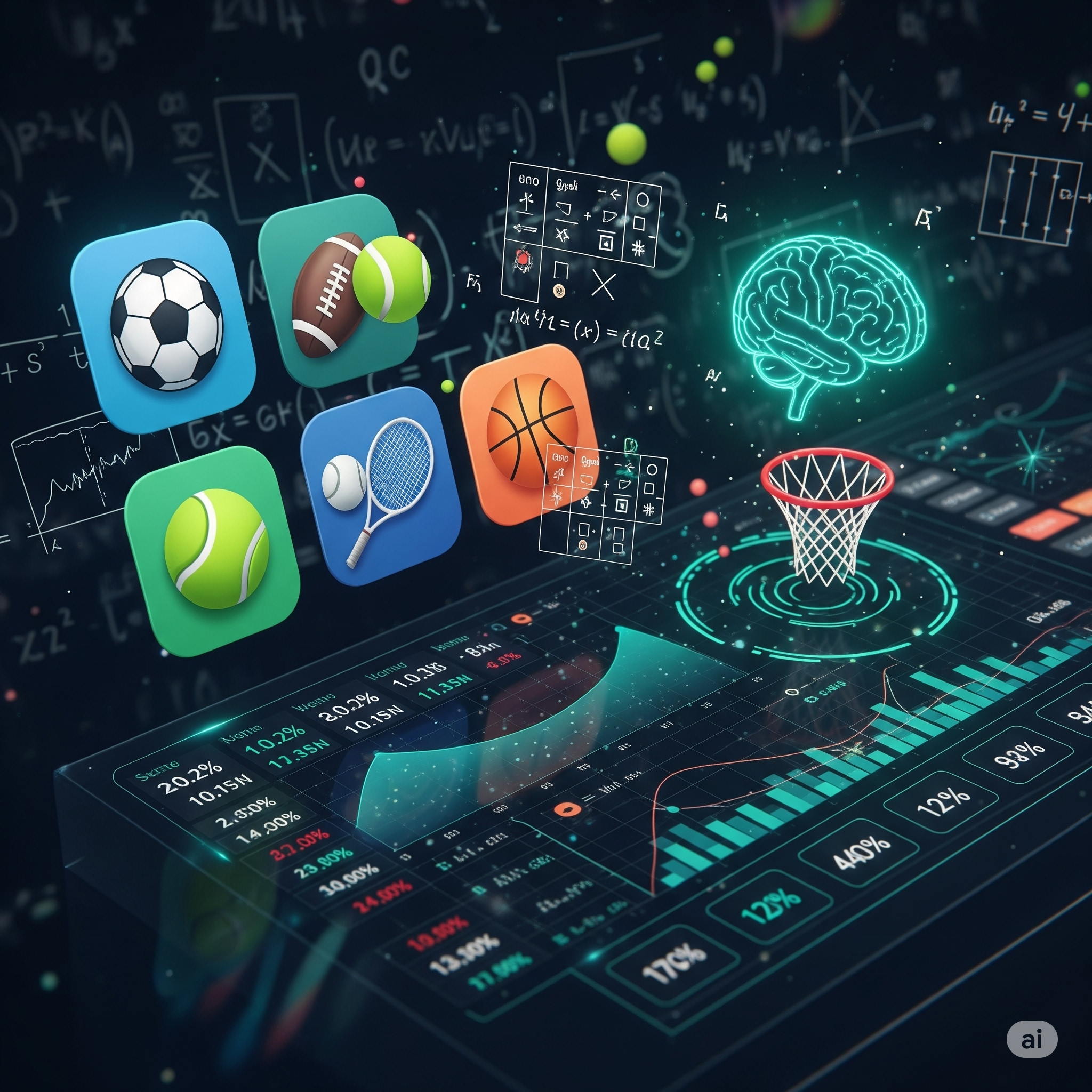 Join 11xGame for secure, fair, and rewarding sports betting online.