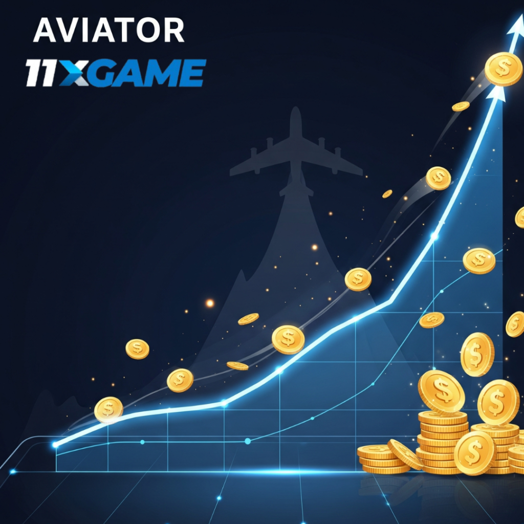 How to Win Aviator Game