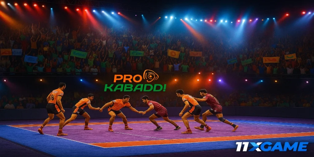understanding Kabaddi-Betting-Rules-to-avoid-mistakes