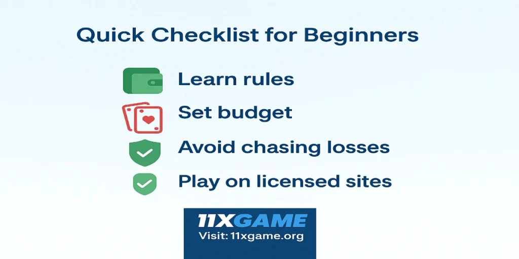 Mistakes-Beginners-Make-in-Online-Casino-Games (1)