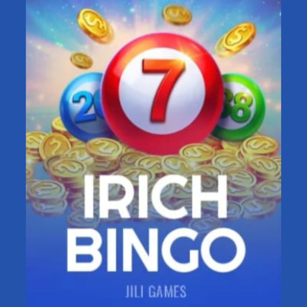 Online Bingo