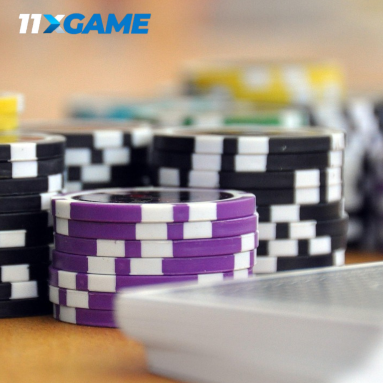 Online poker India