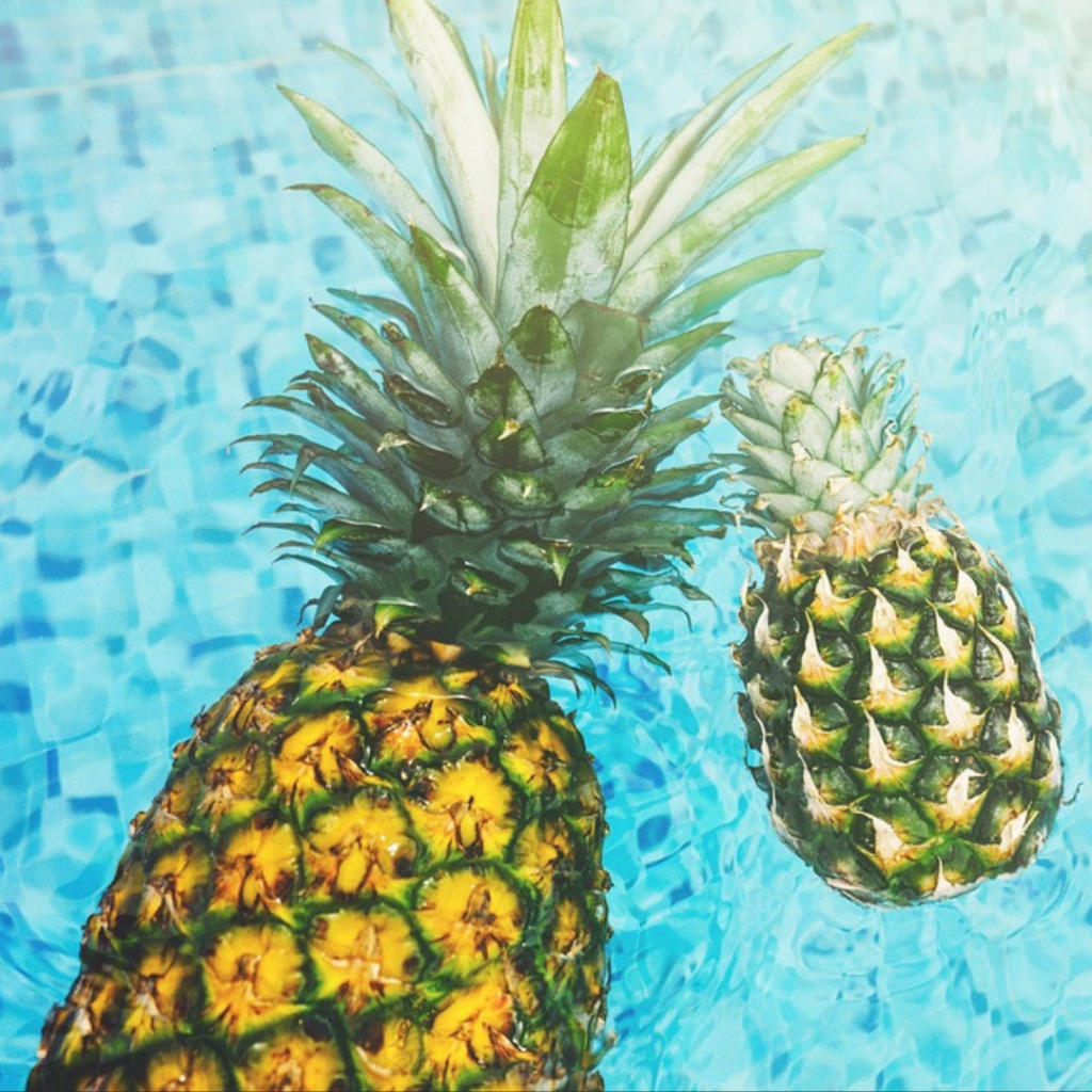 Play Fruit Heaven on 11xgame