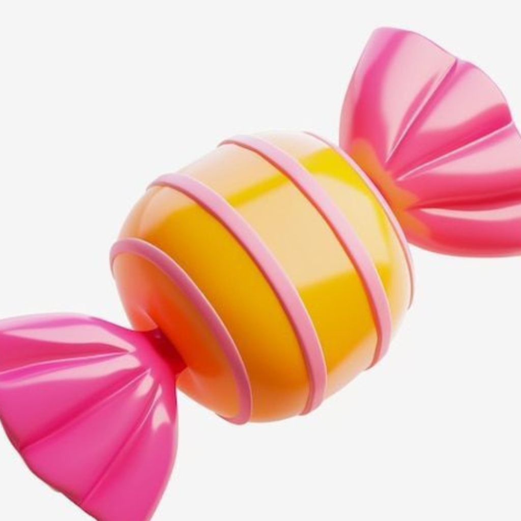 Play Tasty Bonanza online