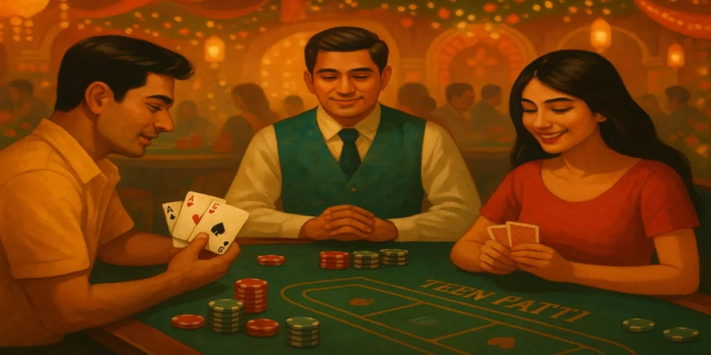 top 10 casino games