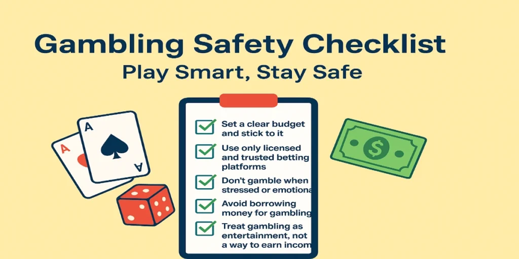 Quick-Checklist-of-Risks-of-Gambling