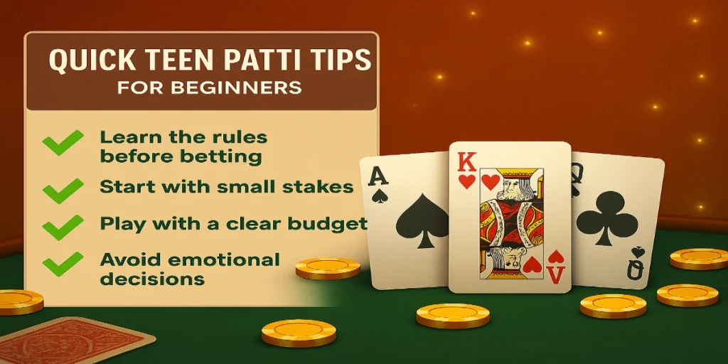 Quick-Tips-to-Win-Teen-Patti-online