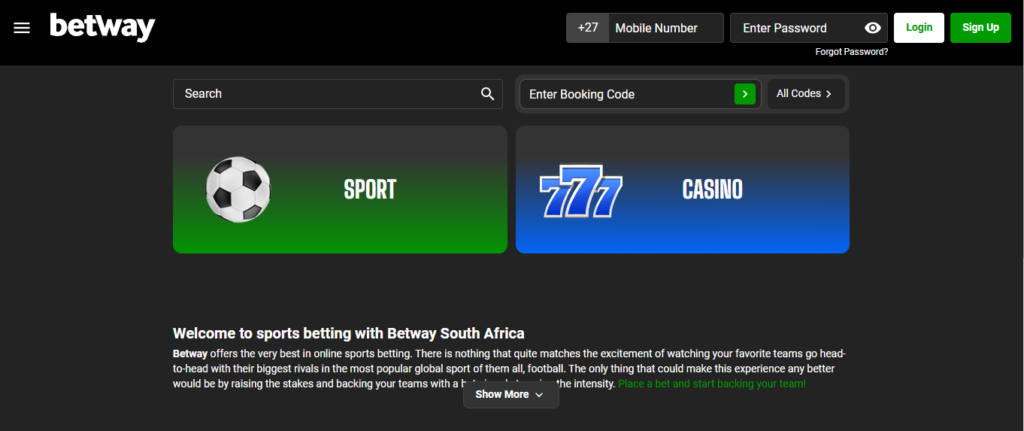 best betting app with instant withdrawal